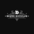 Murphy Ruffenach Brian W. Donnelly Funeral Home