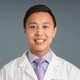 Gary Hon-Chung Ho, MD