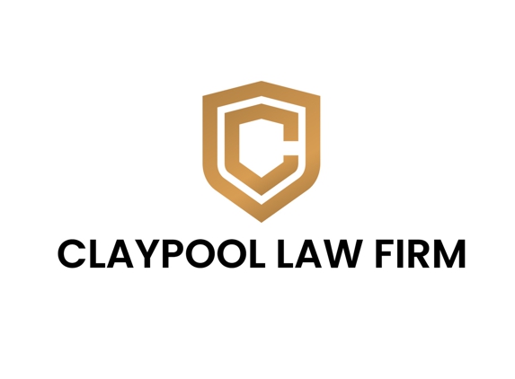 Claypool Law Firm - Pasadena, CA