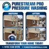 PureStream Pro LLC gallery