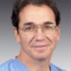 Dr. Daniel J Baldini, MD gallery