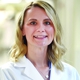 Holly Ouillette, MD