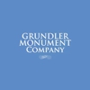 Grundler Monument Company gallery