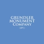 Grundler Monument Company