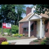 Donna Fleming - State Farm Insurance Agent gallery