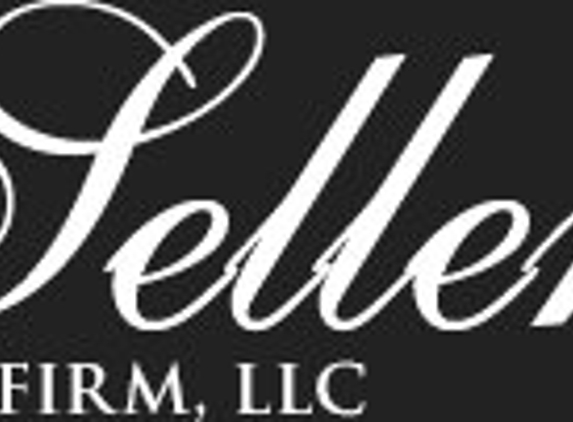 The Sellers Law Firm - Montgomery, AL