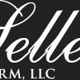 Sellers Law Firm