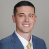 Edward Jones - Financial Advisor: Ryan Holmes gallery