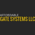 Affordable Gate Systems LLC