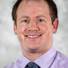 Jacob K. Olson, MD - Riley Pediatric General Surgery