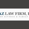 Boaz Law Firm gallery