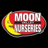 Coming Soon - Moon Valley Nurseries - Leander gallery
