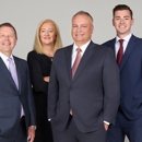 Hutcheson, Scot - Investment Advisory Service