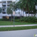 Key Biscayne 100 Condominium Association - Real Estate Management