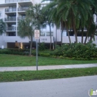 Key Biscayne 100 Condominium Association