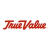 Avia True Value gallery