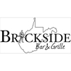 Brickside Bar & Grille Fairmont gallery