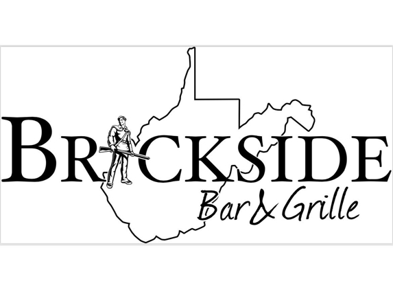 Brickside Bar & Grille Fairmont - Fairmont, WV