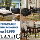Atlantic Bedding and Furniture