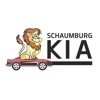 Bob Rohrman Schaumburg Kia gallery
