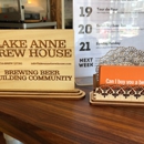 Lake Anne Brew House - Beer & Ale