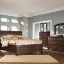 Gibson McDonald Furniture of Callahan - Furniture Stores