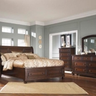 Gibson McDonald Furniture of Callahan