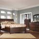 Gibson McDonald Furniture & Mattress-Callahan