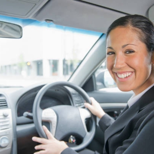 Taxi Cabs Swan Hill - Swan Hill, VIC