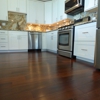 Wisteria Lane Flooring gallery