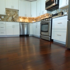 Wisteria Lane Flooring