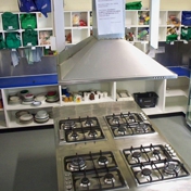 Gallery Image Number 3