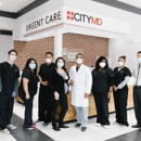 CityMD Roslyn Heights Urgent Care