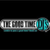 The Good Time Djs gallery