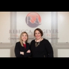 Rebecca W Geyer & Associates PC gallery