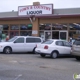 Town & Country Liquor Store