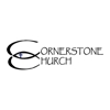 Cornerstone Church gallery