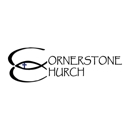 Cornerstone Church - Christian Churches