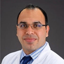 Manav Nayyar, MD - Physicians & Surgeons