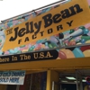 Jelly Bean Factory gallery
