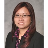 Kathy Nguyen - State Farm Insurance Agent gallery