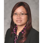 Kathy Nguyen - State Farm Insurance Agent