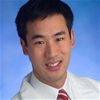 Timothy E. Liao, MD gallery