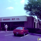 Vending Nut Co