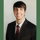 Daniel Poe - State Farm Insurance Agent