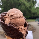 Hot Licks Homemade Ice Cream - Ice Cream & Frozen Desserts