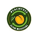 Peachtree Junk Removal - Construction Site-Clean-Up