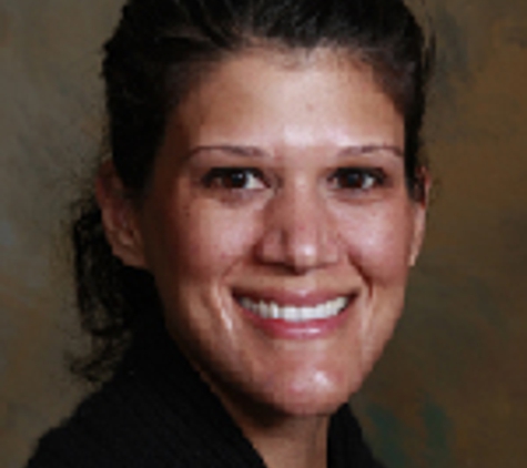 Dr. Diana Gay Weihs, MD - Austin, TX