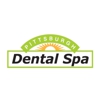 Pittsburgh dental Spa gallery