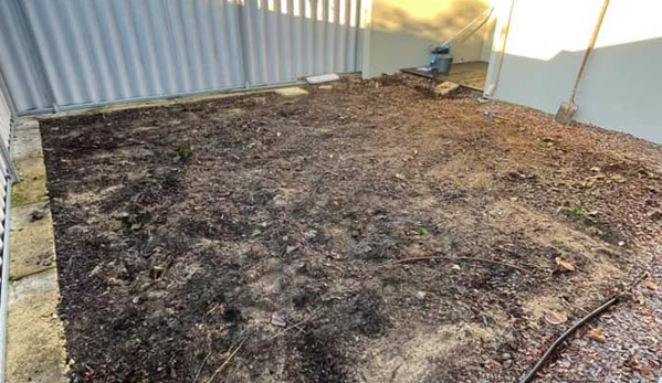 Bunbury Artificial Grass - South Bunbury, WA